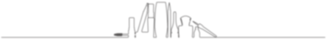 PICCA INTERNATIONAL CO., LTD.