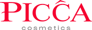 PICCA INTERNATIONAL CO., LTD.