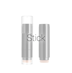 Stick