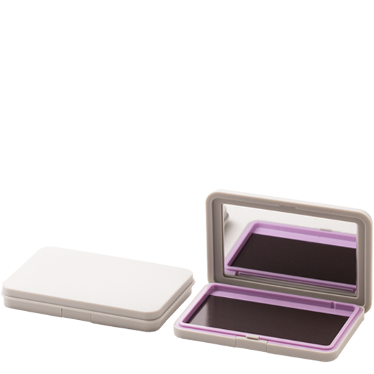 CE432