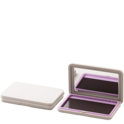 CE432