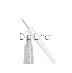 Dip Liner