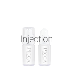 Injection