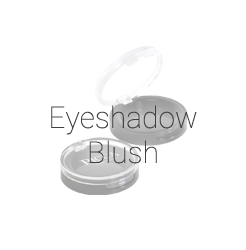 Eyeshadow / Blush