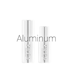 Aluminum