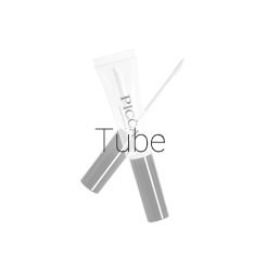 Tube